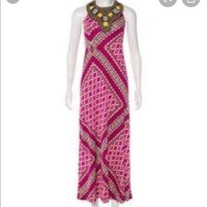Tory Burch dress